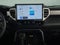 2024 Toyota Tundra Hybrid Limited 4D Crew Cab