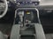 2024 Toyota Tundra Hybrid Limited 4D Crew Cab
