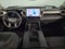 2024 Toyota Tundra Hybrid Limited 4D Crew Cab