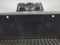 2024 Toyota Tundra Hybrid Limited 4D Crew Cab