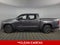 2024 Toyota Tundra Hybrid Limited 4D Crew Cab