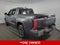 2024 Toyota Tundra Hybrid Limited 4D Crew Cab