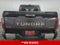 2024 Toyota Tundra Hybrid Limited 4D Crew Cab