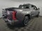 2024 Toyota Tundra Hybrid Limited 4D Crew Cab