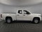 2026 Toyota Tundra SR 4D Double Cab