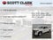 2026 Toyota Tundra SR 4D Double Cab