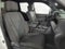2026 Toyota Tundra SR 4D Double Cab