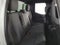 2026 Toyota Tundra SR 4D Double Cab