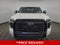 2026 Toyota Tundra SR 4D Double Cab