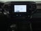 2026 Toyota Tundra SR 4D Double Cab
