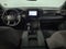 2026 Toyota Tundra SR 4D Double Cab