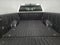 2026 Toyota Tundra SR 4D Double Cab