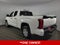 2026 Toyota Tundra SR 4D Double Cab
