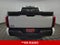 2026 Toyota Tundra SR 4D Double Cab