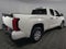 2026 Toyota Tundra SR 4D Double Cab