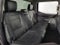 2023 Toyota Tundra SR5 4D CrewMax