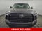 2023 Toyota Tundra SR5 4D CrewMax