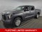 2023 Toyota Tundra SR5 4D CrewMax