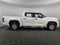 2022 Toyota Tundra SR5 4D CrewMax