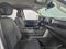 2022 Toyota Tundra SR5 4D CrewMax