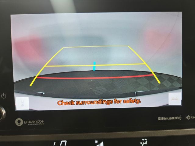 2022 Toyota Tundra SR5 4D CrewMax