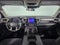 2022 Toyota Tundra SR5 4D CrewMax