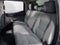 2022 Toyota Tundra SR5 4D CrewMax
