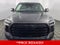 2022 Toyota Tundra SR5 4D CrewMax