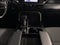 2022 Toyota Tundra SR5 4D CrewMax