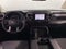 2022 Toyota Tundra SR5 4D CrewMax