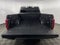 2022 Toyota Tundra SR5 4D CrewMax
