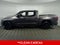 2022 Toyota Tundra SR5 4D CrewMax