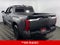 2022 Toyota Tundra SR5 4D CrewMax
