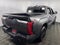 2022 Toyota Tundra SR5 4D CrewMax