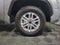 2024 Toyota Tundra SR5 4D CrewMax