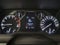2024 Toyota Tundra SR5 4D CrewMax