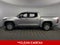 2024 Toyota Tundra SR5 4D CrewMax