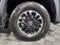 2022 Toyota Tundra SR5 4D CrewMax