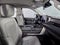 2022 Toyota Tundra SR5 4D CrewMax