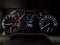 2022 Toyota Tundra SR5 4D CrewMax