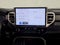 2022 Toyota Tundra SR5 4D CrewMax