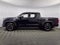 2022 Toyota Tundra SR5 4D CrewMax