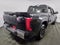 2022 Toyota Tundra SR5 4D CrewMax
