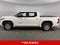 2023 Toyota Tundra SR5 4D CrewMax