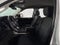 2024 Toyota Tundra SR5 4D CrewMax