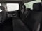 2024 Toyota Tundra SR5 4D CrewMax