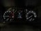 2024 Toyota Tundra SR5 4D CrewMax