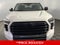 2024 Toyota Tundra SR5 4D CrewMax