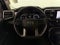 2024 Toyota Tundra SR5 4D CrewMax