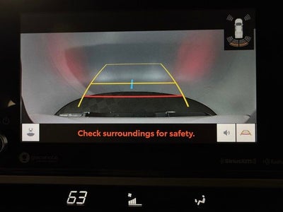 2024 Toyota Tundra SR5 4D CrewMax